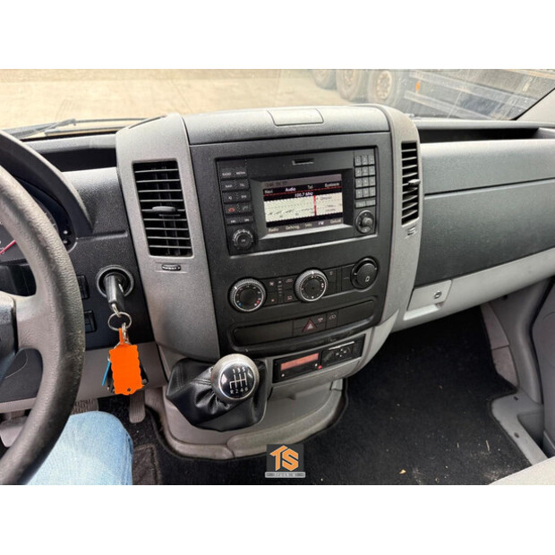 2017 Volkswagen CRAFTER-46696777