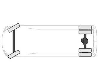 2017-volkswagen-crafter-1444044-46696778