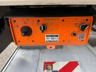 2016-daf-lf-220-fa-1444045-46696785