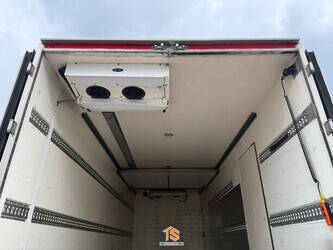 2016-daf-lf-220-fa-1444045-46696789