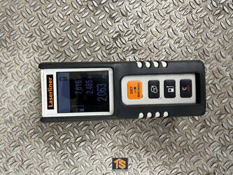 2016-daf-lf-220-fa-1444045-46696790