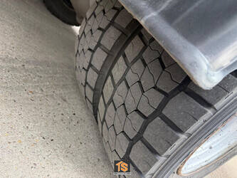 2016-daf-lf-220-fa-1444045-46696791