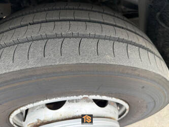 2016-daf-lf-220-fa-1444045-46696792