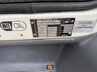 2016-daf-lf-220-fa-1444045-46696793