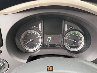 2016-daf-lf-220-fa-1444045-46696795