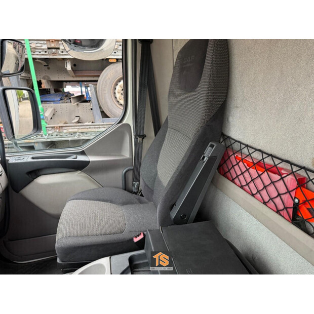 2016 DAF LF 220 FA-46696797