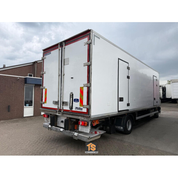 2016 DAF LF 220 FA-46696799