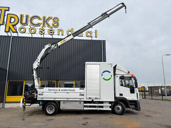 2011-iveco-eurocargo-1444046-46696802