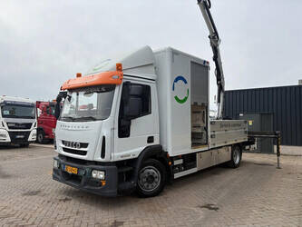 2011-iveco-eurocargo-1444046-46696803