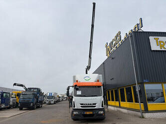 2011-iveco-eurocargo-1444046-46696804