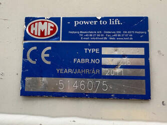 2011-iveco-eurocargo-1444046-46696815