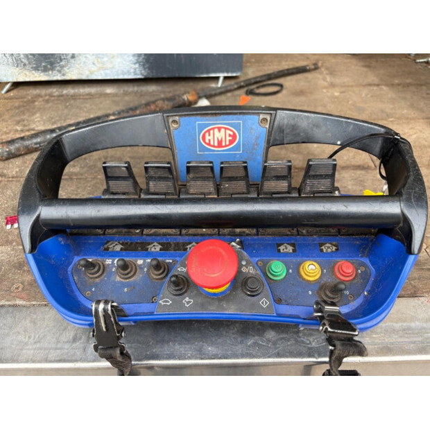 2011 ايفكو Eurocargo-46696817