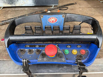 2011-iveco-eurocargo-1444046-46696817