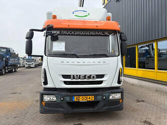 2011-iveco-eurocargo-1444046-46696820
