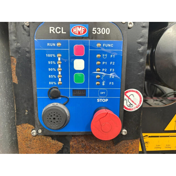 2011 ايفكو Eurocargo-46696821