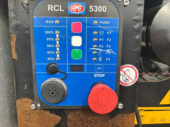 2011-iveco-eurocargo-1444046-46696821