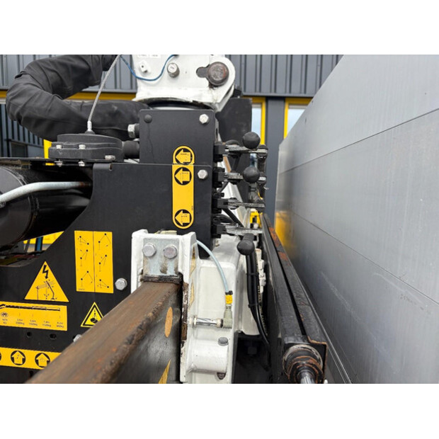 2011 ايفكو Eurocargo-46696822