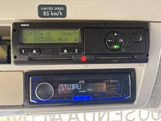 2011-iveco-eurocargo-1444046-46696823