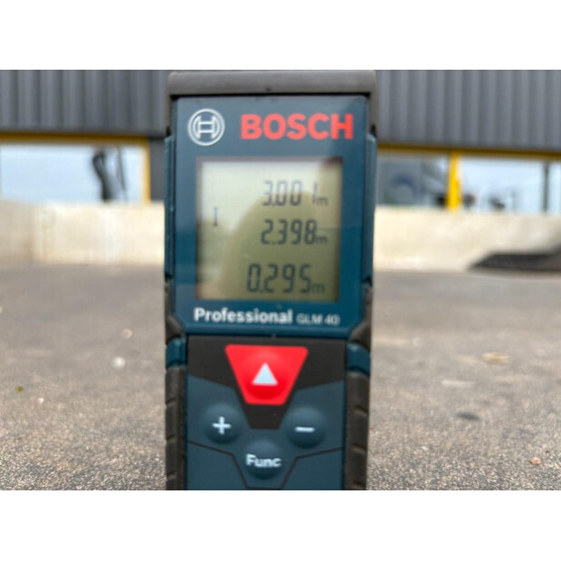 2011 ايفكو Eurocargo-46696825