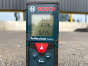 2011-iveco-eurocargo-1444046-46696825