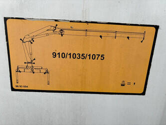 2011-iveco-eurocargo-1444046-46696827