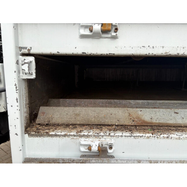 2011 ايفكو Eurocargo-46696828