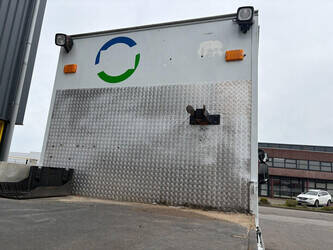 2011-iveco-eurocargo-1444046-46696829