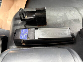 2011-iveco-eurocargo-1444046-46696831