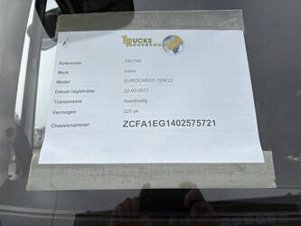 2011-iveco-eurocargo-1444046-46696832