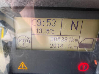 2011-iveco-eurocargo-1444046-46696835