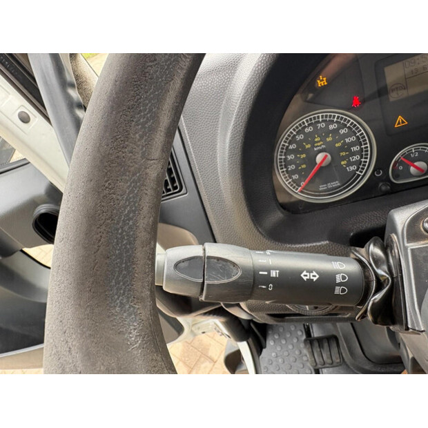 2011 ايفكو Eurocargo-46696838