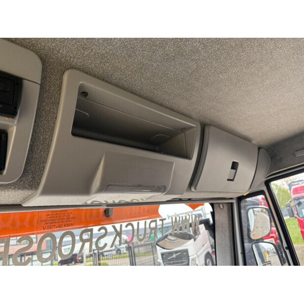 2011 ايفكو Eurocargo-46696840