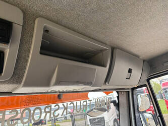 2011-iveco-eurocargo-1444046-46696840