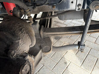 2011-iveco-eurocargo-1444046-46696843