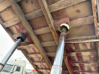 2005-man-tga-33-390-1444047-46696851