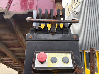 2005-man-tga-33-390-1444047-46696860