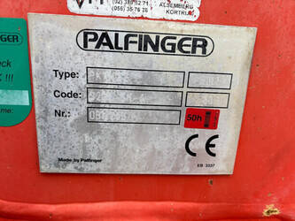 2005-man-tga-33-390-1444047-46696861