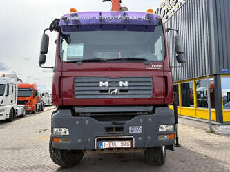 2005-man-tga-33-390-1444047-46696871