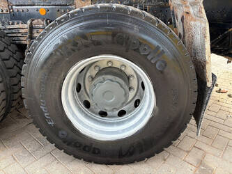 2005-man-tga-33-390-1444047-46696872