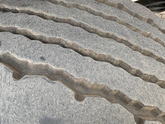 2005-man-tga-33-390-1444047-46696875