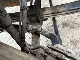 2005-man-tga-33-390-1444047-46696876