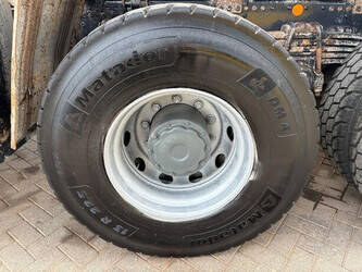 2005-man-tga-33-390-1444047-46696881