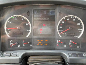 2005-man-tga-33-390-1444047-46696886