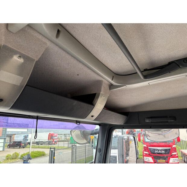 2005 مان TGA 33.390-46696887