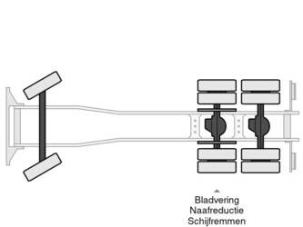 2005-man-tga-33-390-1444047-46696890
