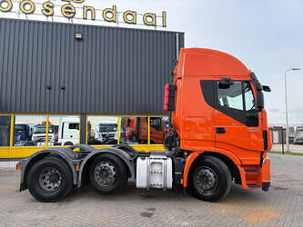 2015-iveco-stralis-1444048-46696892