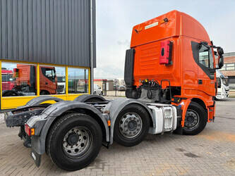 2015-iveco-stralis-1444048-46696894