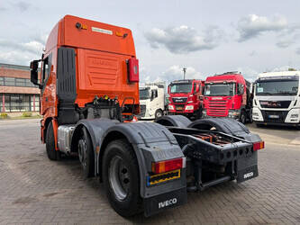 2015-iveco-stralis-1444048-46696896