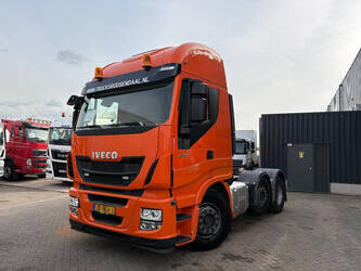 2015-iveco-stralis-1444048-46696897