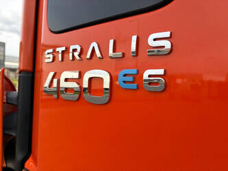 2015-iveco-stralis-1444048-46696898